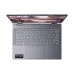 Lenovo IdeaPad 5 2-in-1 14AKP10 (83KT002XLK) Ryzen AI 7 350 24GB RAM 512GB SSD 14 Inch Touch Laptop